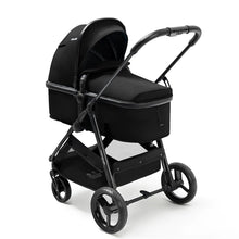 Load image into Gallery viewer, Wiz Stroller | Mompush