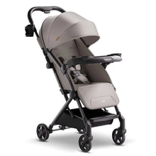 Load image into Gallery viewer, Lithe V2 Stroller | Mompush