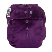 Load image into Gallery viewer, Buttah O.N.E Diaper