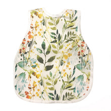 Load image into Gallery viewer, Bapron Baby - Toddler (6m-3t)