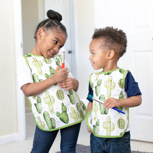 Load image into Gallery viewer, Bapron Baby - Toddler (6m-3t)