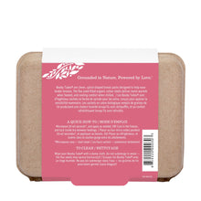 Load image into Gallery viewer, Earth Mama Organics - Booby Tubes