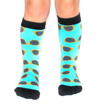 Load image into Gallery viewer, Chatter Sox