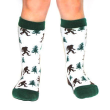 Load image into Gallery viewer, Chatter Sox