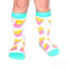 Load image into Gallery viewer, Chatter Sox