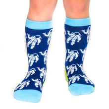 Load image into Gallery viewer, Chatter Sox