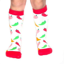 Load image into Gallery viewer, Chatter Sox