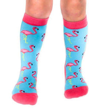 Load image into Gallery viewer, Chatter Sox