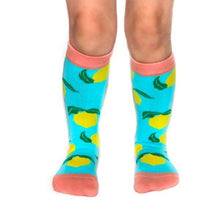 Load image into Gallery viewer, Chatter Sox