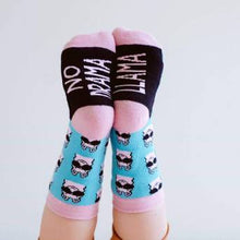 Load image into Gallery viewer, Chatter Sox