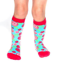 Load image into Gallery viewer, Chatter Sox