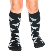 Load image into Gallery viewer, Chatter Sox