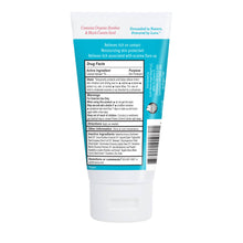 Load image into Gallery viewer, Earth Mama Kids Eczema Cream