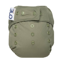 Load image into Gallery viewer, O.N.E. Diaper