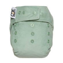 Load image into Gallery viewer, Buttah O.N.E Diaper