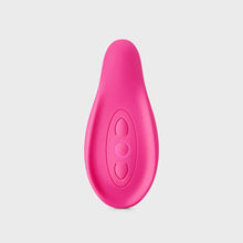 Load image into Gallery viewer, LaVie Lactation Massager
