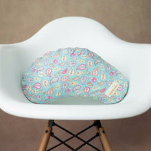 Load image into Gallery viewer, LittleBeam Nursing Pillows