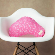 Load image into Gallery viewer, LittleBeam Nursing Pillows