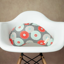 Load image into Gallery viewer, LittleBeam Nursing Pillows
