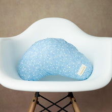 Load image into Gallery viewer, LittleBeam Nursing Pillows