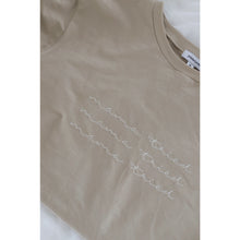 Load image into Gallery viewer, Mama Tried Pullover Sweatshirt
