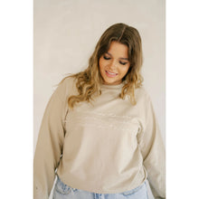 Load image into Gallery viewer, Mama Tried Pullover Sweatshirt