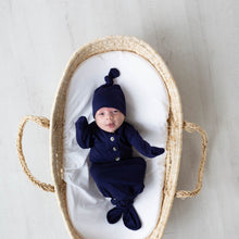 Load image into Gallery viewer, Stroller Society Top & Bottom Outfit