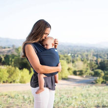 Load image into Gallery viewer, Moby Wrap Classic