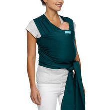 Load image into Gallery viewer, Moby Wrap Classic