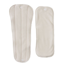 Load image into Gallery viewer, O.N.E. Diaper