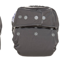 Load image into Gallery viewer, O.N.E. Diaper