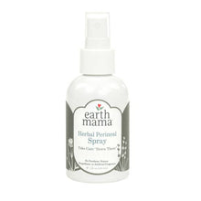 Load image into Gallery viewer, Earth Mama Herbal Perineal Spray - 4 fl. oz.