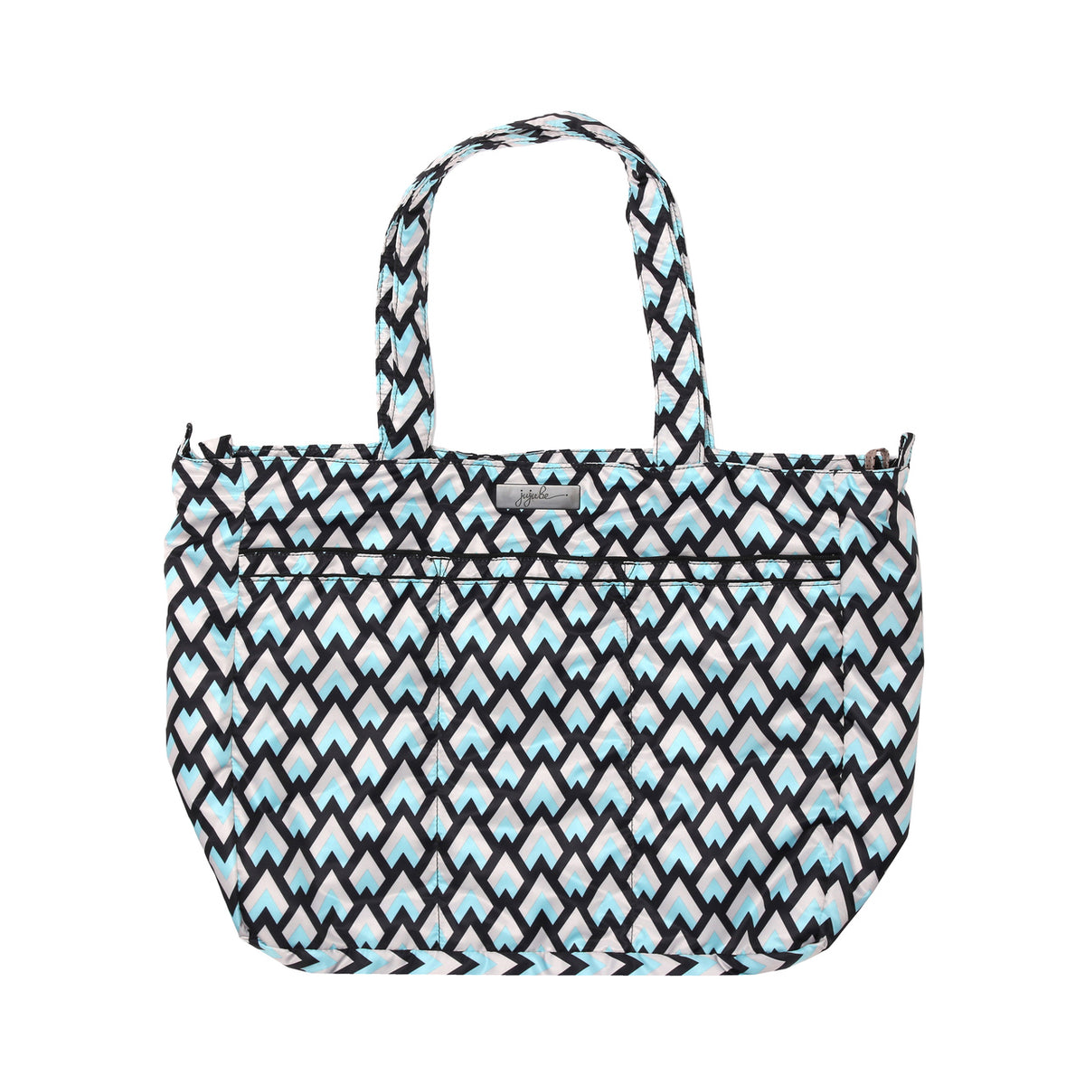 Jujube Super Be Tote The Nest Company