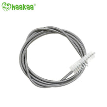 Load image into Gallery viewer, Haakaa Silicone Feeding Tube Set