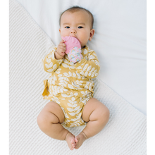 Load image into Gallery viewer, Itzy Ritzy Teething Mitts
