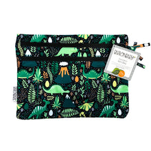 Load image into Gallery viewer, BapronBaby Waterproof Wet Bag