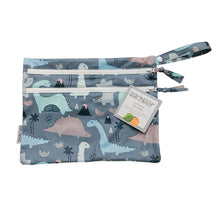 Load image into Gallery viewer, BapronBaby Waterproof Wet Bag