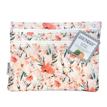 Load image into Gallery viewer, BapronBaby Waterproof Wet Bag