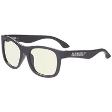 Load image into Gallery viewer, Babiators Screen Saver Navigators - Blue Light Blockers