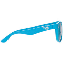 Load image into Gallery viewer, Babiators Screen Saver Navigators - Blue Light Blockers