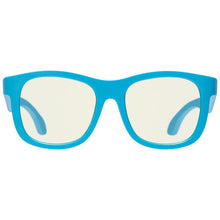 Load image into Gallery viewer, Babiators Screen Saver Navigators - Blue Light Blockers