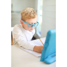 Load image into Gallery viewer, Babiators Screen Saver Navigators - Blue Light Blockers