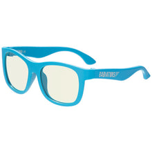 Load image into Gallery viewer, Babiators Screen Saver Navigators - Blue Light Blockers