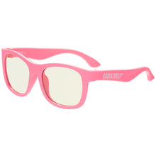 Load image into Gallery viewer, Babiators Screen Saver Navigators - Blue Light Blockers
