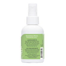 Load image into Gallery viewer, Earth Mama Calendula Baby Oil - 4 fl. oz.