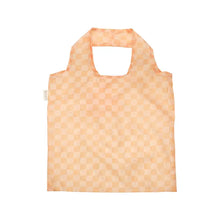 Load image into Gallery viewer, Boss Babe Gift Charm & Tote