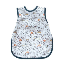 Load image into Gallery viewer, Bapron Baby - Toddler (6m-3t)