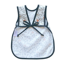 Load image into Gallery viewer, Bapron Baby - Toddler (6m-3t)