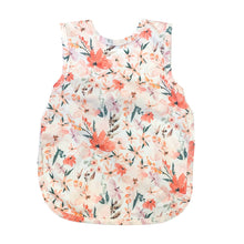 Load image into Gallery viewer, Bapron Baby - Toddler (6m-3t)