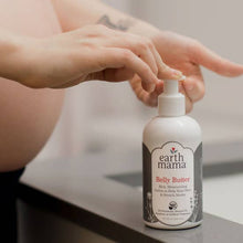 Load image into Gallery viewer, Earth Mama Belly Butter - 8 fl. oz.
